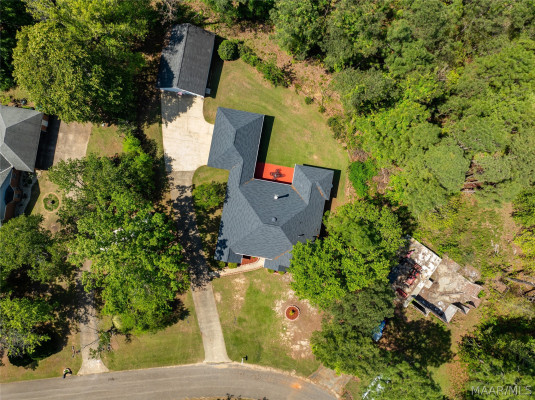 1625 Northpointe Drive
