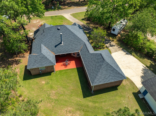 1625 Northpointe Drive