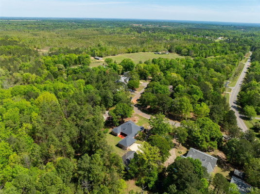 1625 Northpointe Drive