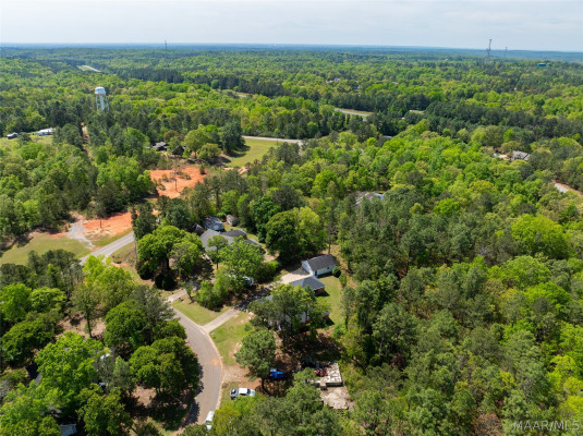 1625 Northpointe Drive