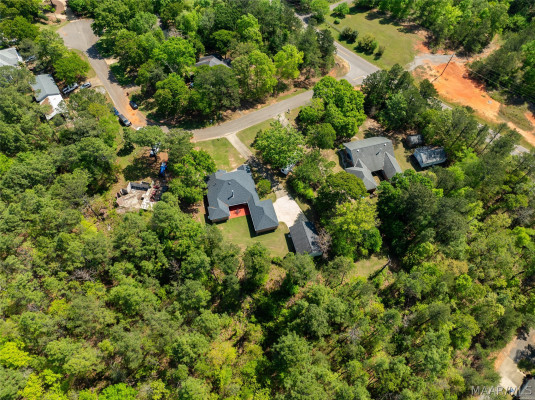 1625 Northpointe Drive