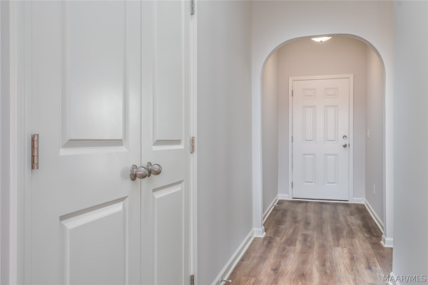 3125 landing Lane