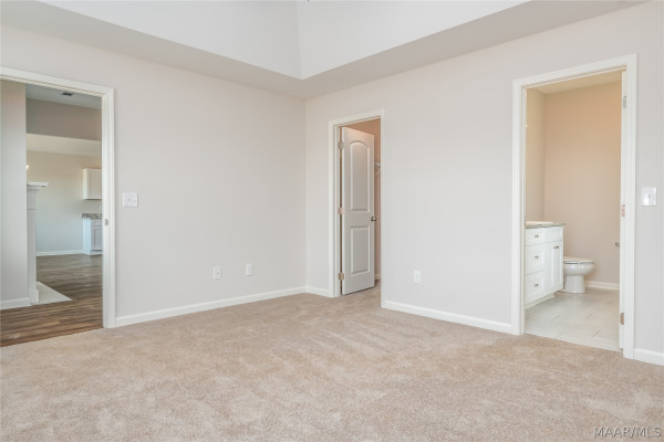 3125 landing Lane