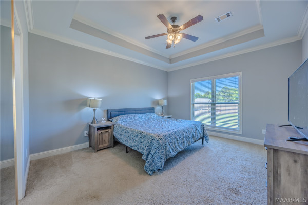 2133 Waterstone Drive