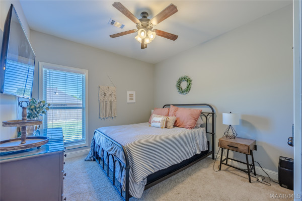2133 Waterstone Drive