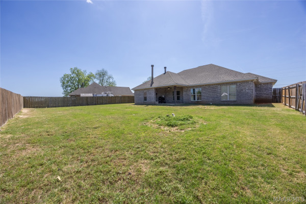 2133 Waterstone Drive