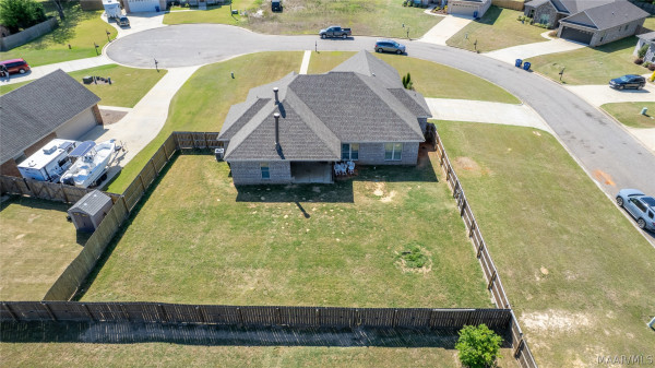 2133 Waterstone Drive