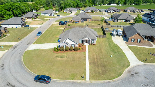 2133 Waterstone Drive