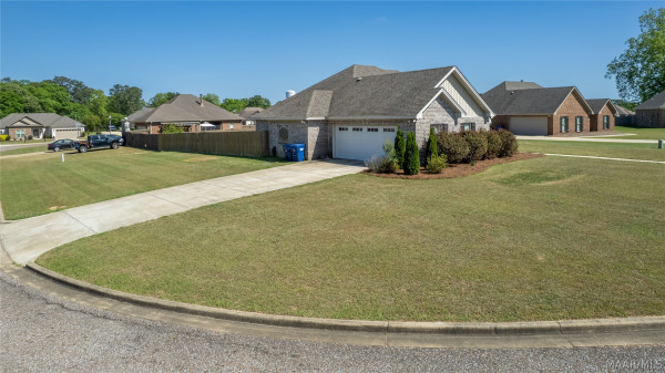 2133 Waterstone Drive