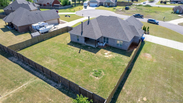 2133 Waterstone Drive