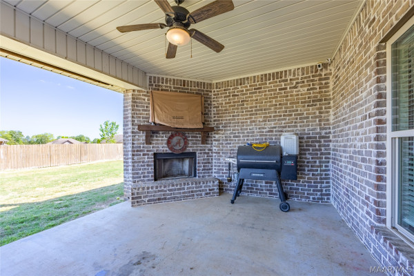 2133 Waterstone Drive