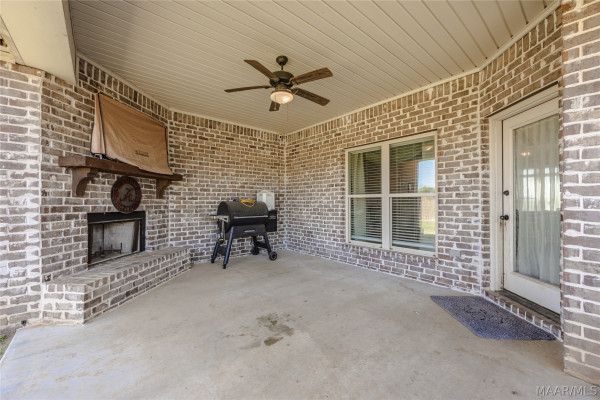 2133 Waterstone Drive