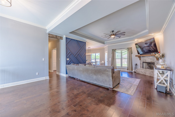 2133 Waterstone Drive