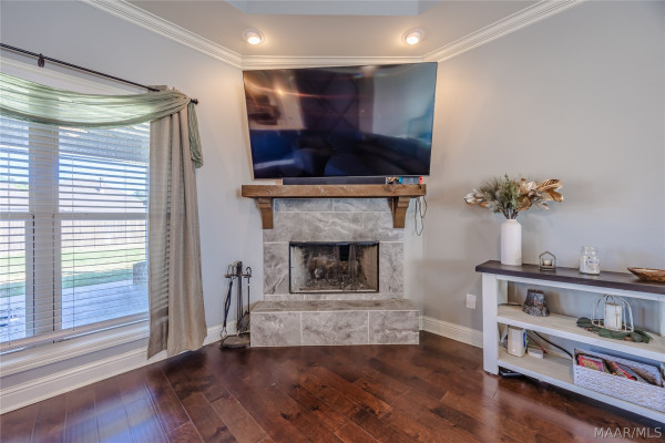 2133 Waterstone Drive
