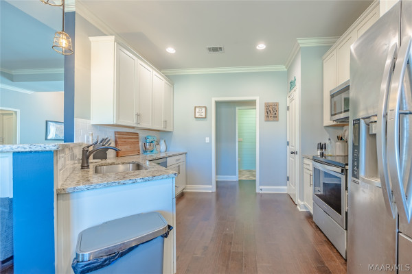 2133 Waterstone Drive