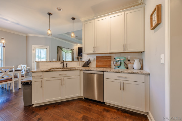2133 Waterstone Drive