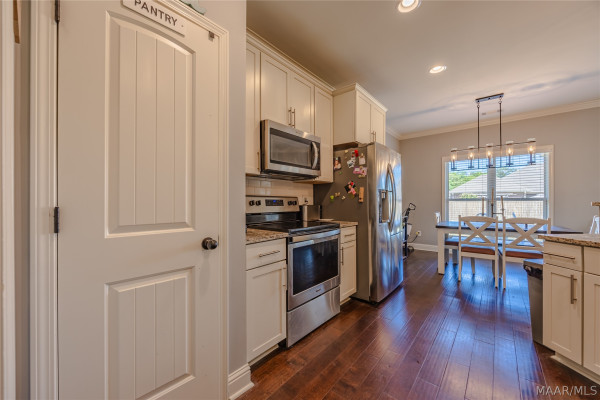 2133 Waterstone Drive