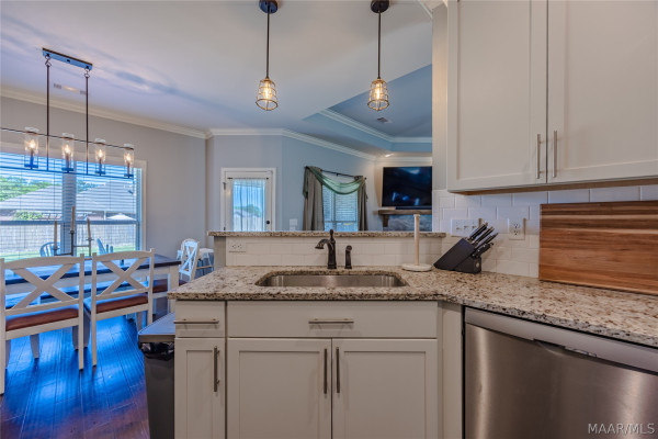2133 Waterstone Drive