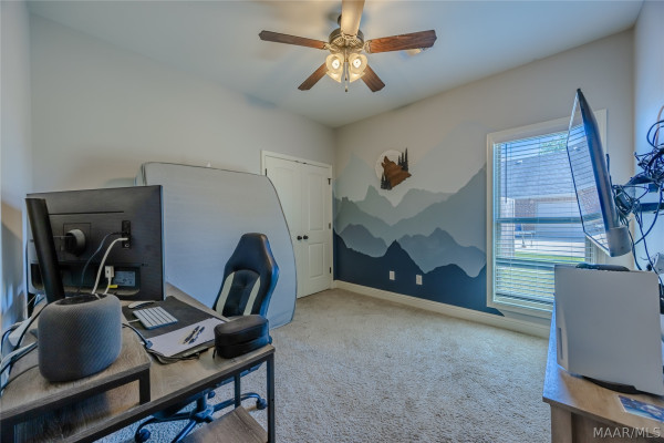 2133 Waterstone Drive
