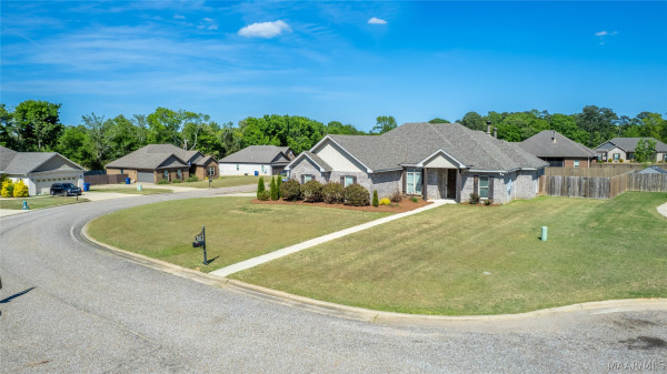 2133 Waterstone Drive