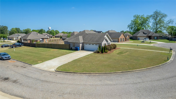 2133 Waterstone Drive