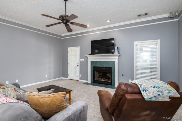 311 Poplar Street