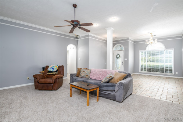 311 Poplar Street