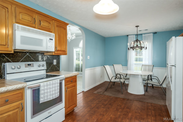 311 Poplar Street