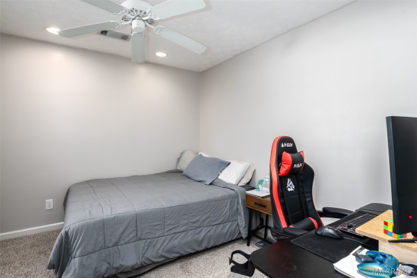 311 Poplar Street