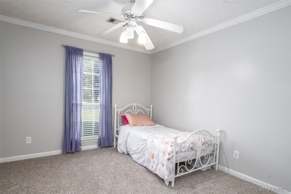311 Poplar Street