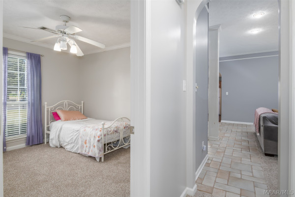 311 Poplar Street