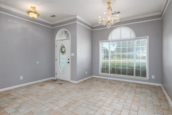 311 Poplar Street