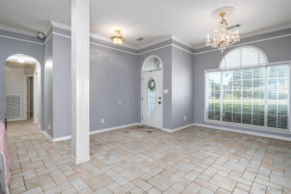 311 Poplar Street