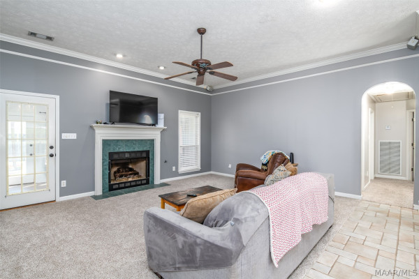 311 Poplar Street
