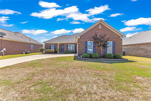 385 Country Club Drive