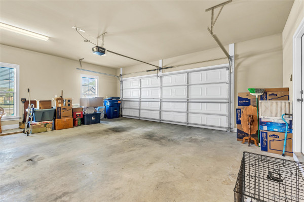 385 Country Club Drive