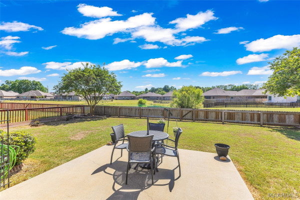 385 Country Club Drive