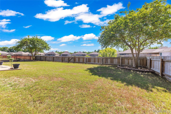 385 Country Club Drive