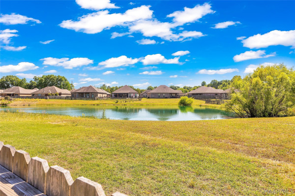 385 Country Club Drive