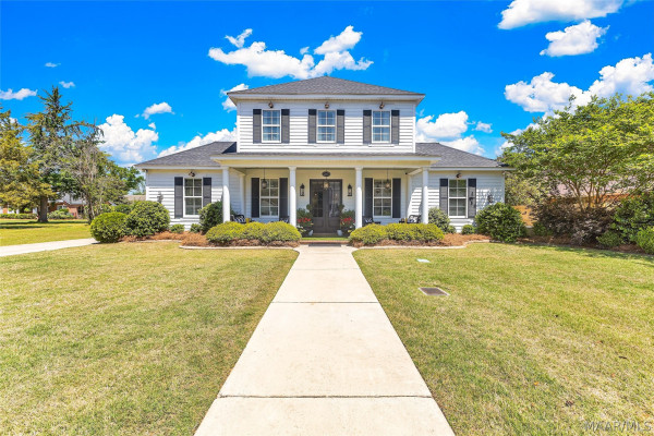 225 First Street
