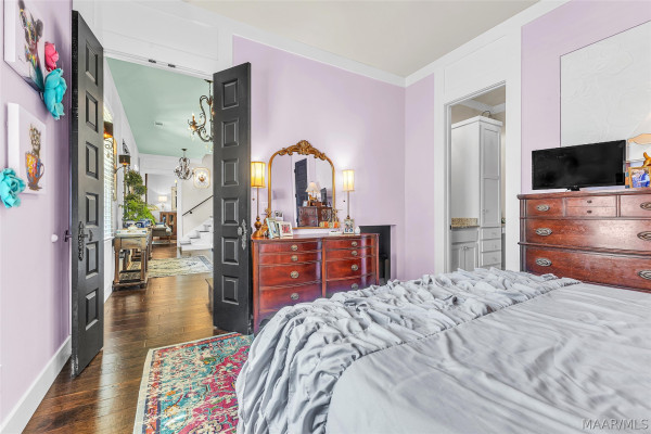 225 First Street