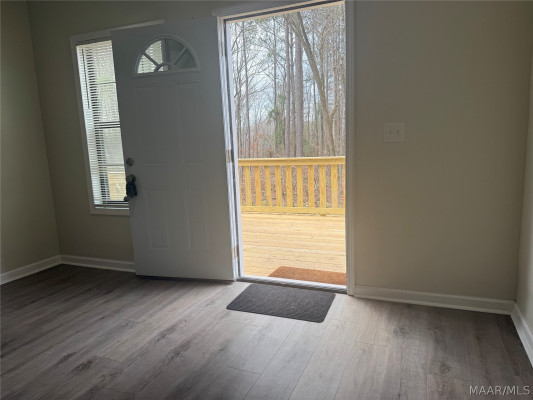 20917 Highway 231 Highway N