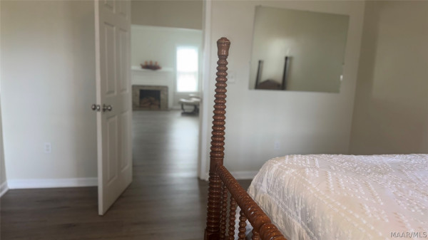 20917 Highway 231 Highway N