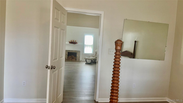 20917 Highway 231 Highway N