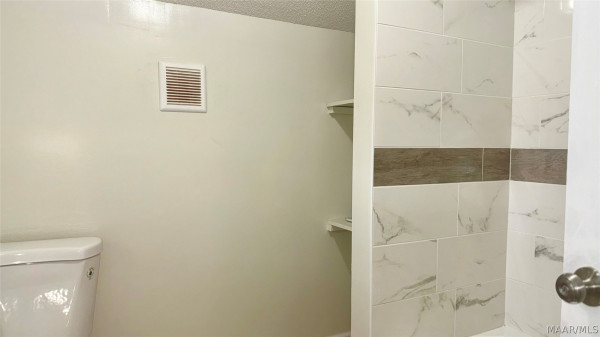 20917 Highway 231 Highway N