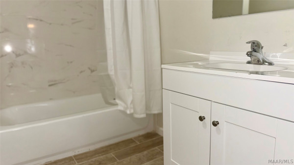 20917 Highway 231 Highway N