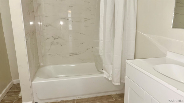 20917 Highway 231 Highway N