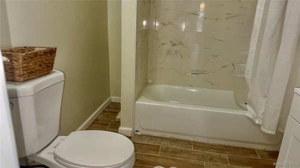 20917 Highway 231 Highway N