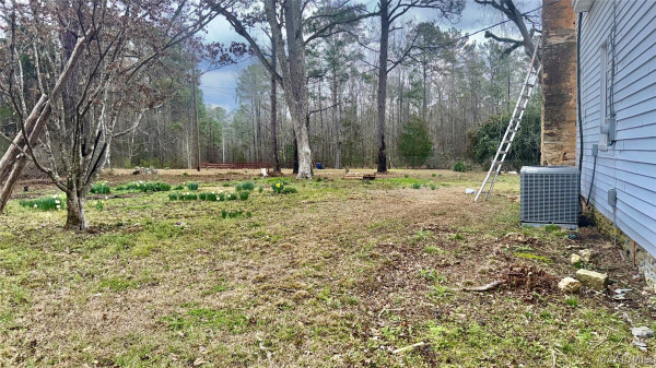 20917 Highway 231 Highway N