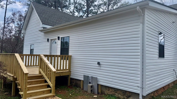 20917 Highway 231 Highway N